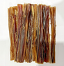 Load image into Gallery viewer, AUSSIE BULLY STICKS for Small Dogs - 15cm