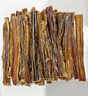 Load image into Gallery viewer, AUSSIE BULLY STICKS for Small Dogs - 15cm