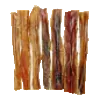 Load image into Gallery viewer, Seven bully sticks on a white background