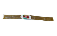 Load image into Gallery viewer, Beef Collagen Stick for Dogs. Long lasting chew only $6.50 from My Happy Pet Online