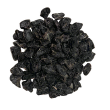 Load image into Gallery viewer, Duck Hearts on a cream background