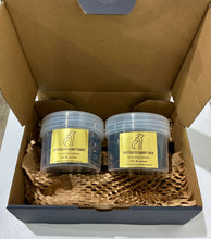 Load image into Gallery viewer, RABBIT TWOFER premium rabbit liver and kidney treats for dogs in eco-friendly packaging