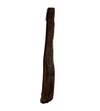 Load image into Gallery viewer, XXL Aussie Bully Sticks - 30cm long treat stick made from 100% Australian beef.