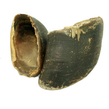 Load image into Gallery viewer, BEEF HOOVES 1kg