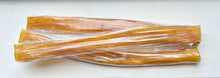 Load image into Gallery viewer, Beef Collagen Sticks individually wrapped. Only $6.50 from My Happy Pet Online. Fast Shipping