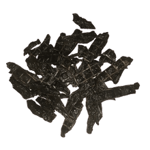 Load image into Gallery viewer, AUSSIE LAMB LIVER dehydrated dog treat, made from 100% Australian lamb, healthy and natural snack for pets.