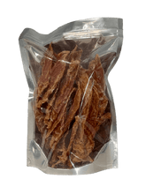Load image into Gallery viewer, Dehydrated Chicken Tenderloin Dog Treats - My Happy Pet