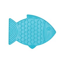 Load image into Gallery viewer, LICKIMAT FELIX - Kittens & Cats