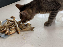 Load image into Gallery viewer, AUSSIE SARDINES