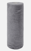 Load image into Gallery viewer, MICROFIBRE TEAR-AWAY CLEANING CLOTHS