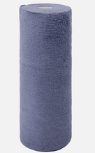 Load image into Gallery viewer, MICROFIBRE TEAR-AWAY CLEANING CLOTHS