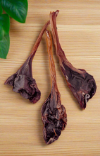 Load image into Gallery viewer, Kangaroo Tendons