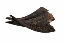 Load image into Gallery viewer, XL GOAT HORNS