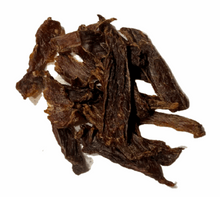Load image into Gallery viewer, BEEF JERKY Dog Treats