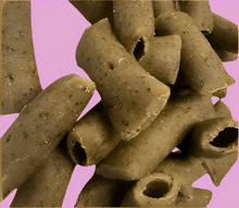 Load image into Gallery viewer, DogTor Pill Poppers - Pill Pillows available in a tub of 30. 100% Australian from My Happy Pet Online only $27.95