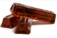 Load image into Gallery viewer, CHEESE & VEGEMITE MARROWZ