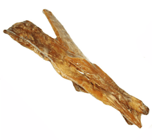 Load image into Gallery viewer, BEEF TENDONS 1kg