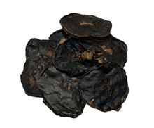 Load image into Gallery viewer, AUSSIE KANGAROO KIDNEY HIGH PROTEIN dehydrated kidney slices for dogs, rich in nutrients and high in protein.