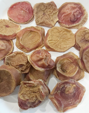 Load image into Gallery viewer, AUSSIE BEEF JEWELS