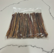 Load image into Gallery viewer, AUSSIE BULLY STICKS 30cm - DOG TREAT