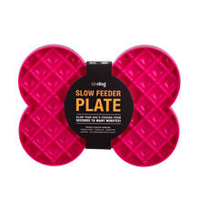 Load image into Gallery viewer, SLODOG LICKIMAT Small