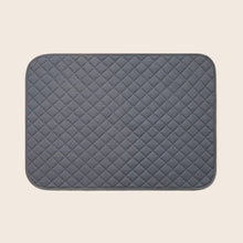 Load image into Gallery viewer, WASHABLE PEE PADS 2 PACK
