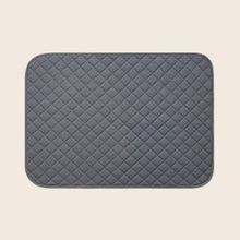 Load image into Gallery viewer, WASHABLE PEE PADS 2 PACK
