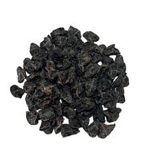 Load image into Gallery viewer, A pile of duck hearts arranged on a solid white background.