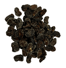 Load image into Gallery viewer, RABBIT TWOFER premium rabbit liver and kidney treats for dogs, rich in nutrients and perfect for sensitive tummies.