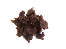 Load image into Gallery viewer, KANGAROO BITES 400g