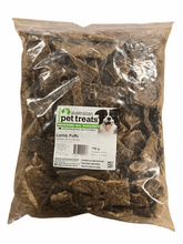 Load image into Gallery viewer, LAMB PUFF 750g