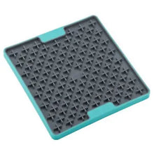 Load image into Gallery viewer, LICKIMAT BUDDY TUFF SERIES