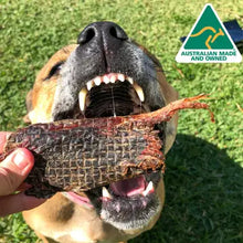 Load image into Gallery viewer, STOP! JERKY TIME! - Kangaroo