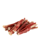 Load image into Gallery viewer, 15 Bully Sticks - My Happy Pet