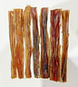 Load image into Gallery viewer, AUSSIE BULLY STICKS for Small Dogs - 15cm
