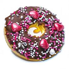 Load image into Gallery viewer, PAWFECT DOGGY DONUTS
