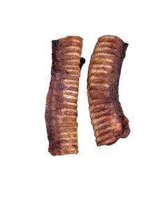 PREMIUM BEEF TRACHEA 1kg