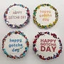 Load image into Gallery viewer, HAPPY GOTCHA DAY BISCUIT

