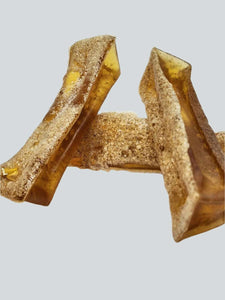 DEER ANTLER POWDER INFUSED BEEF MARROWZ