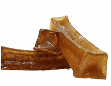 Load image into Gallery viewer, PEANUT BUTTER INFUSED BEEF MARROWZ
