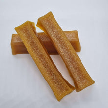 Load image into Gallery viewer, Chicken and Pumpkin Marrowz available in Sml, Med, Lge, Xl at My Happy Pet Online
