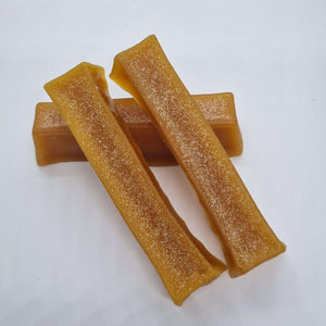 Chicken and Pumpkin Marrowz available in Sml, Med, Lge, Xl at My Happy Pet Online