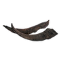 Load image into Gallery viewer, XL GOAT HORNS
