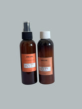 Load image into Gallery viewer, Bone a Fide Cool Citrus Shampoo and Conditioner from My Happy Pet Online
