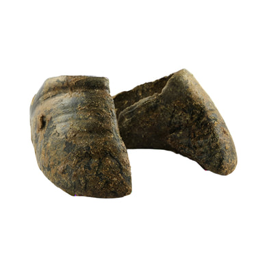 COW HOOVES 5Pk