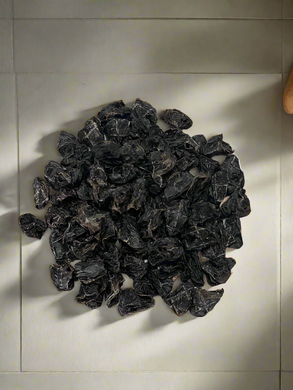 Duck Hearts 