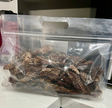 Load image into Gallery viewer, AUSSIE DUCK JERKY
