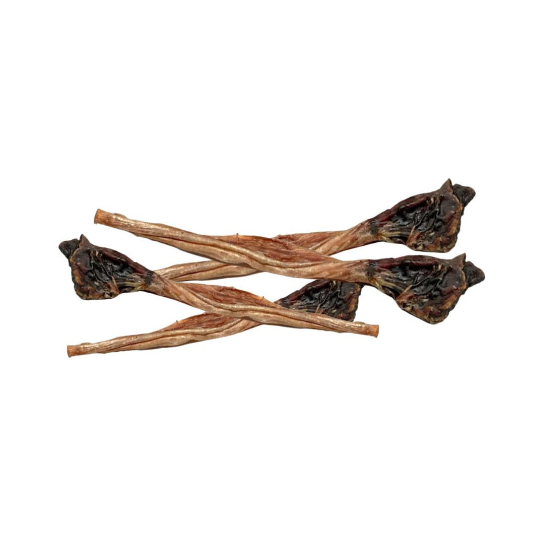 KANGAROO TENDONS 500g