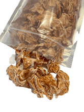 Load image into Gallery viewer, Aussie Chicken Training Treats for Dogs. Resealable Bag. My Happy Pet Online
