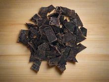 Load image into Gallery viewer, BARK-TASTIC KANGAROO JERKY
